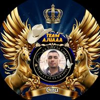 paz75662487