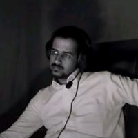 الصوت الأصلي