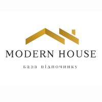 modern.house01