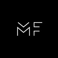 original sound - em.ef_98