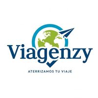 viagenzytravel