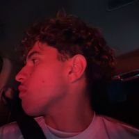rafa.g7g
