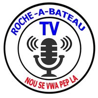 roche_a_bateautv