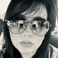veritocano02