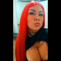juuhgoomes98