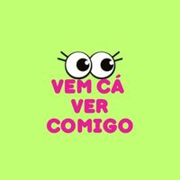 vemcavercomigo