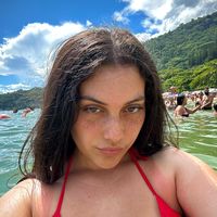 antoniachueca