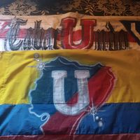 sonido original