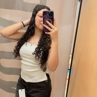 anto_hernandez18