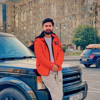 mianmurtaza.5