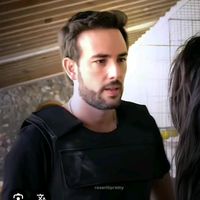 fanderosariotijera1