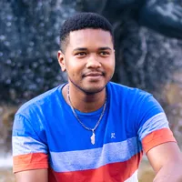 Ty nenao ty NATHAN GABRI