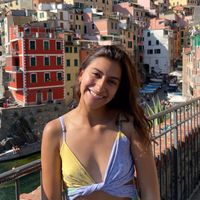 salimagutierrez