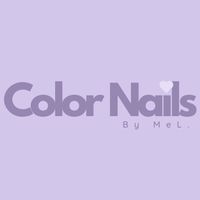 colornailscr