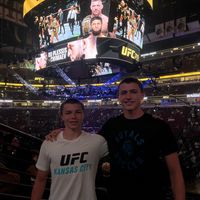 mmafightfeed