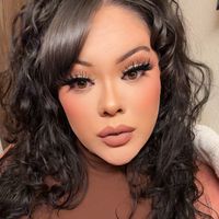 only_lexy02