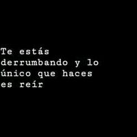 hola_soy_yo..otra_vez