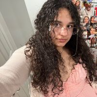 Brutal by Olivia Rogrigo