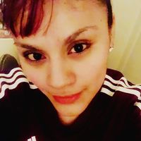 mairim_vqz