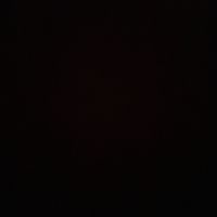 How did this blow up