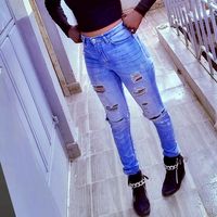yaoliz11