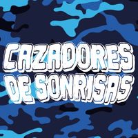 cazadoresdesonrisas