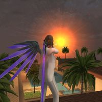 juju.rp.0