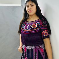 mary.a.gz.55