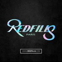redfillsofficiel
