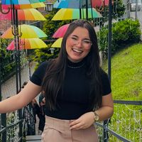 anacurveloo_