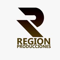 regionproducciones82