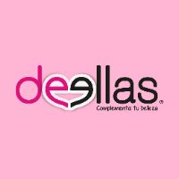 dellas.ec