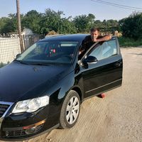 costeltirlescu1