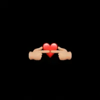 original sound - latinosflow_