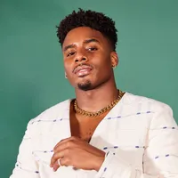 original sound - jameshenry