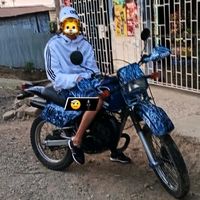 the_jota02