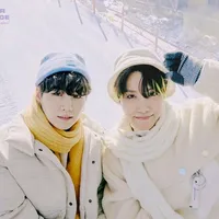 original sound - btsjhope162