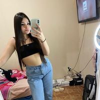 .umacelee1