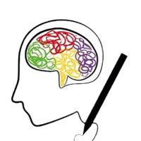 psicoterapeutagabriela