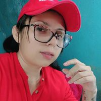 anialtamirano89
