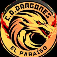 c.ddragones_7