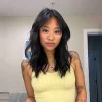 tinyhsu