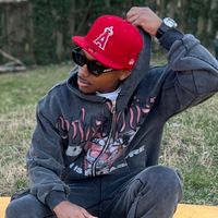 slicktrey_