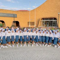 original sound - ttactso_ukzn_durban