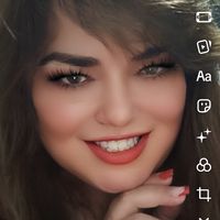 marisebiazutti