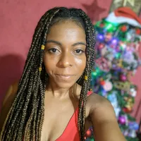 original sound - podemechamardedani_