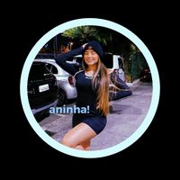 .analyyq