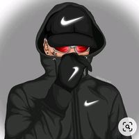 gringa_ff747