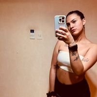 karlanavarrete403