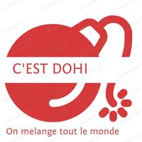 cestdohi_225